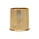 Bucsa cu guler BRONZ pentru fuzeta UTB U-650 31.30.158B