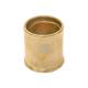 Bucsa cu guler BRONZ pentru fuzeta UTB U-650 31.30.158B