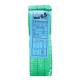 Chinga de ridicare 2T 5m, 50mm, Breckner Germany, BK81094