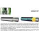 Furtun racire apa cauciuc cu insertie fi55mm Fagumit WT-28/2000 TypB