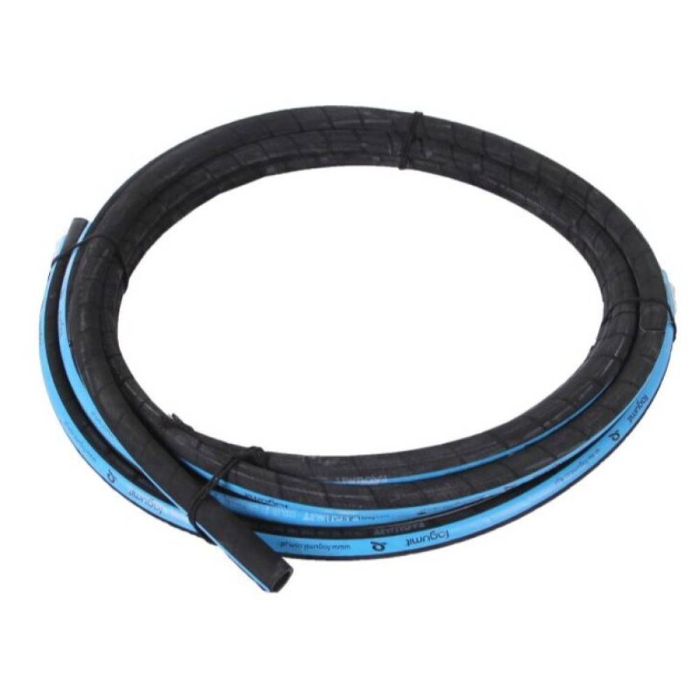 Furtun racire apa cauciuc cu insertie fi55mm Fagumit WT-28/2000 TypB