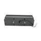 Lampa stop 422x130, cu triunghi, stanga, Hibrid, MEGA STAR, UCLER 0104LK, 98661