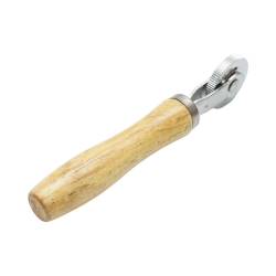 Rola presat petice vulcanizare 6mm SY32 Rola presat petice vulcanizare 6mm SY32