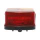Lampa stop 95x90, 3fct, John Deere OEM AT43601, dreapta, bk NK36 Lampa stop 95x90, 3fct, John Deere OEM AT43601, dreapta, bk NK36