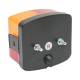 Lampa stop 95x90, 3fct, John Deere OEM AT43601, dreapta, bk NK36 Lampa stop 95x90, 3fct, John Deere OEM AT43601, dreapta, bk NK36