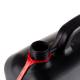 Canistra plastic 20L cu furtun, Amio 02889 neagra Canistra plastic 20L cu furtun, Amio 02889 neagra