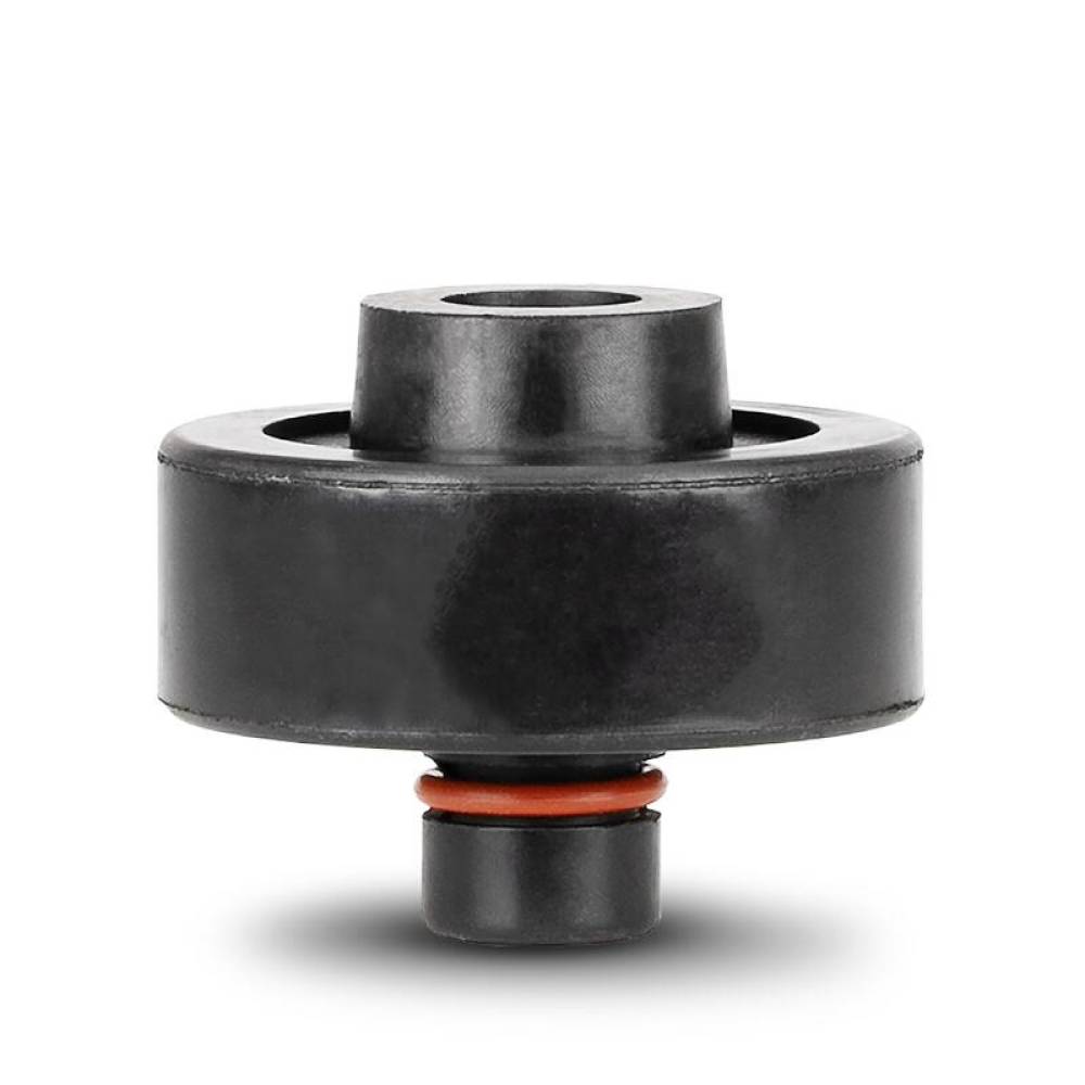 Tampon cauciuc pentru cric universal, fi76, pentru cric 347.020 si TESLA model 3,S,Y,X, Tesla Pro HEYNER 347.720