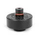 Tampon cauciuc pentru cric universal, fi76, pentru cric 347.020 si TESLA model 3,S,Y,X, Tesla Pro HEYNER 347.720