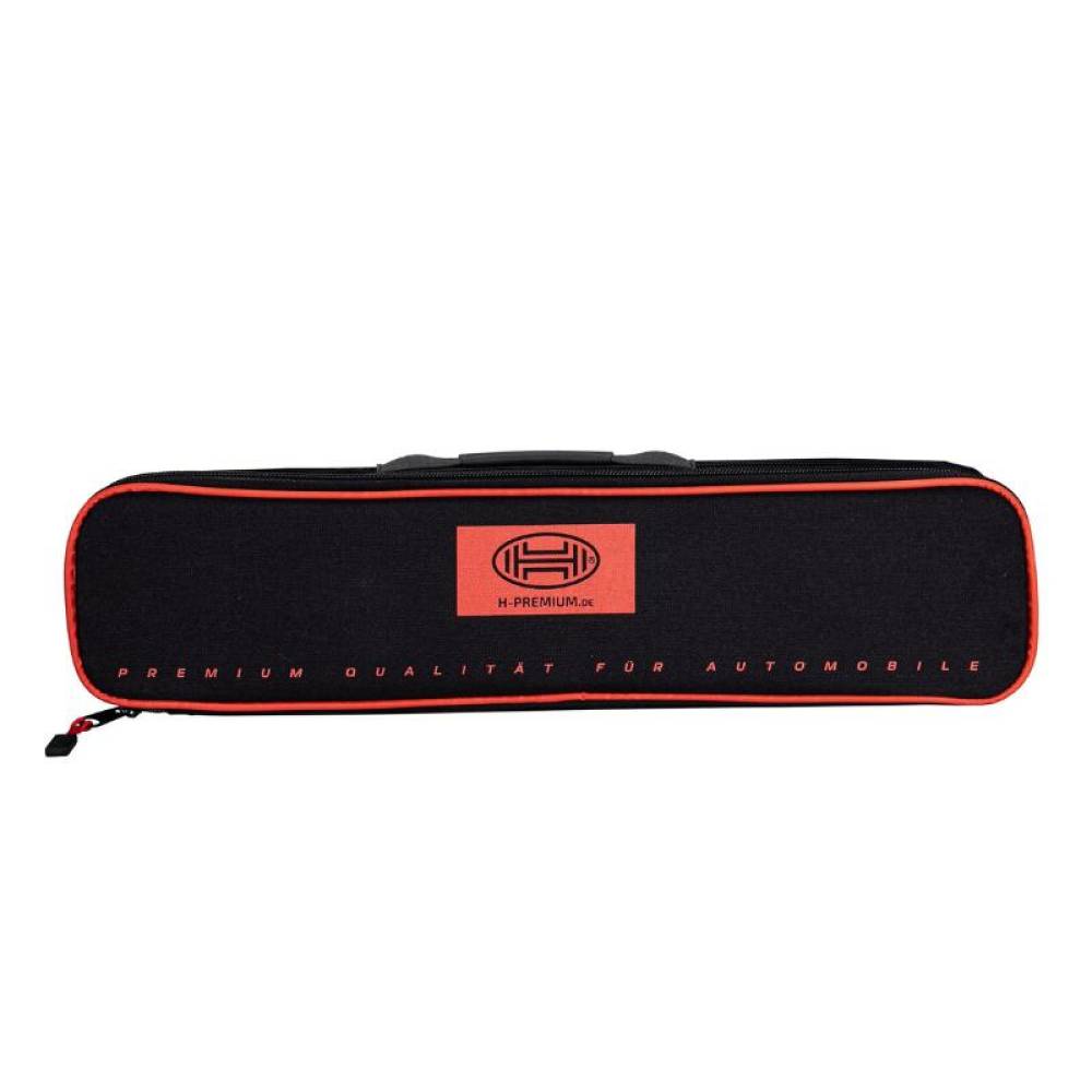Cric foarfeca, 1.5T, 26-38cm, cu baza extra lata, chei clicket, tampon rotund, MultiLift Black Edition, HEYNER 347.180 Cric foarfeca, 1.5T, 26-38cm, cu baza extra lata, chei clicket, tampon rotund, MultiLift Black Edition, HEYNER 347.180