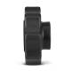 Tampon cauciuc de inlocuire pentru cric 347.3 & 347.36 HEYNER 347.78