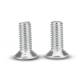 Tampon cauciuc de inlocuire pt cric 347.33 & 347.36 HEYNER 347.77