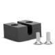 Tampon cauciuc de inlocuire pt cric 347.33 & 347.36 HEYNER 347.77