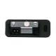 Set 2 bucati lampa numar LED, compatibil BMW E36 92-98 CLP19, AMIO-04562