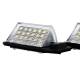 Set 2 bucati lampa numar LED, compatibil BMW E36 92-98 CLP19, AMIO-04562