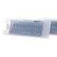 Set 2 bucati lampa numar LED, compatibil OPEL, AMIO 04561