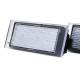 Set 2 bucati lampa LED, compatibil DACIA, MERCEDES-BENZ, NISSAN, OPEL, RENAULT, AMIO-04566