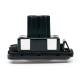 Set 2 bucati lampa numar LED, compatibil MERCEDES-BENZ C, CLK, SL, CHRYSLER, CLP17, AMIO 04560
