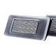 Set 2 bucati lampa numar LED, compatibil CITROËN, PEUGEOT, CLP13, AMIO-04555