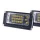 Set 2 bucati lampa numar LED compatibil, MINI, CLP14, AMIO 04557