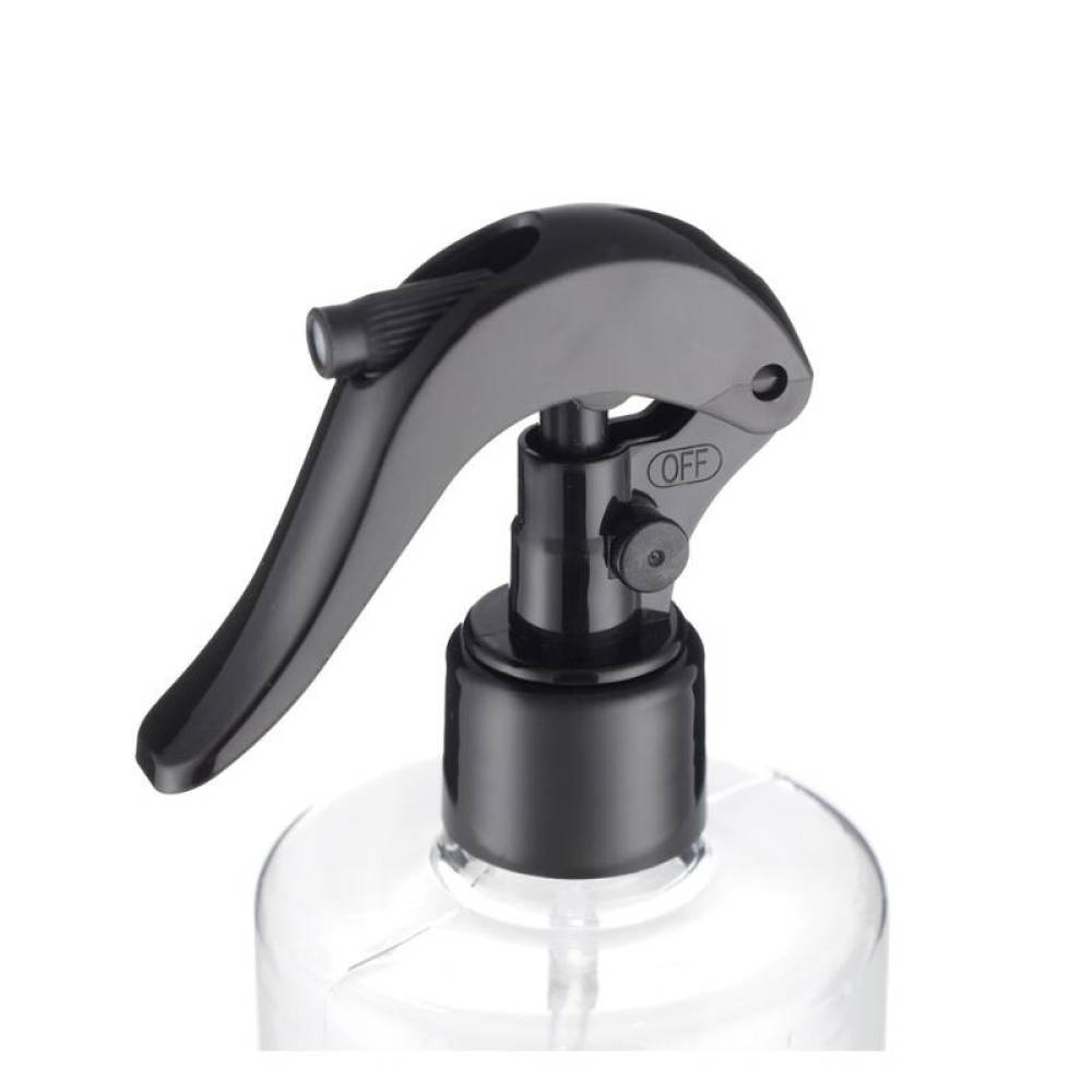 Flacon atomizator pentru lichide, 500ml, Carmotion 83148