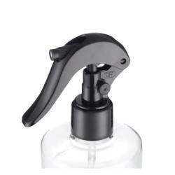 Flacon atomizator pentru lichide, 500ml, Carmotion 83148