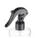 Flacon atomizator pentru lichide, 500ml, Carmotion 83148