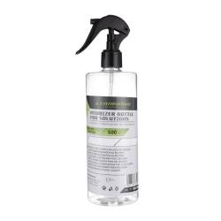 Flacon atomizator pentru lichide, 500ml, Carmotion 83148