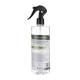 Flacon atomizator pentru lichide, 500ml, Carmotion 83148