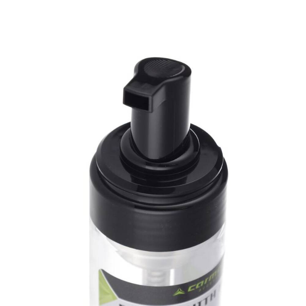 Flacon atomizator spumant pentru lichide, 150ml Carmotion 83149