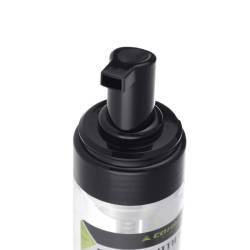 Flacon atomizator spumant pentru lichide, 150ml Carmotion 83149