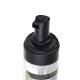 Flacon atomizator spumant pentru lichide, 150ml Carmotion 83149