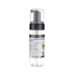 Flacon atomizator spumant pentru lichide, 150ml Carmotion 83149