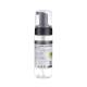 Flacon atomizator spumant pentru lichide, 150ml Carmotion 83149