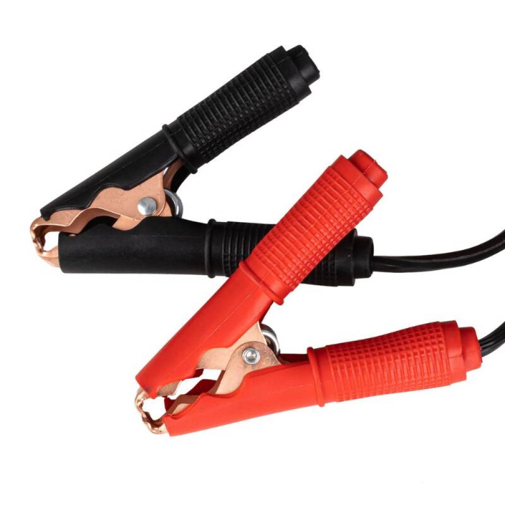 Compresor aer auto, 12V, 10bar, 600W, Heavy Duty, cu furtun de 8 m, cu cilindru metalic, Amio 04398