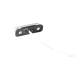 Lampa gabarit 68x19, LED alba, FT-081 B Fristom