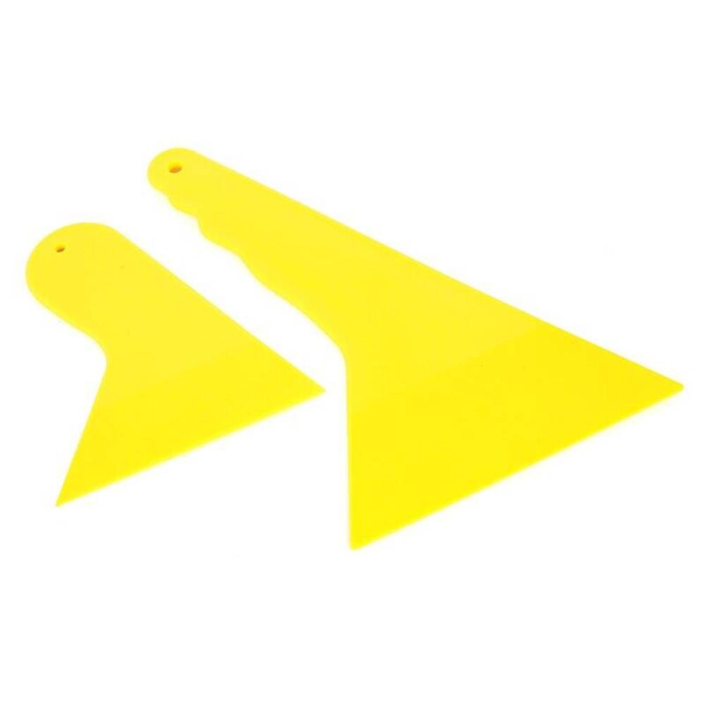 Trusă de scule 9 piese cu șurubelnițe, patent, cheie franceză, ruletă, cutter si creion tensiune Crownman CMT-05.0009, UF05