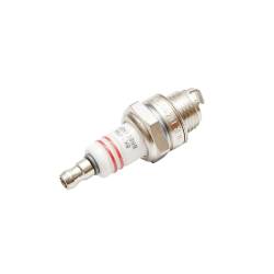 Bujie motor in 2 timpi pt motocoase, drujbe, L7T, BPMR7A, 4647, 4626, 0242240576, 0242245533, 4345, 19794/ EK41