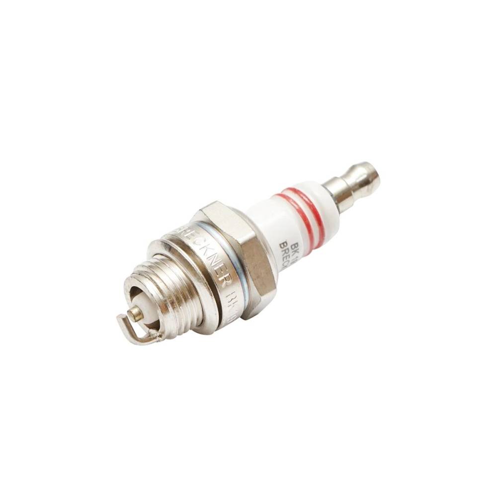 Bujie motor in 2 timpi pt motocoase, drujbe, L7T, BPMR7A, 4647, 4626, 0242240576, 0242245533, 4345, 19794/ EK41