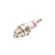 Bujie motor in 2 timpi pt motocoase, drujbe, L7T, BPMR7A, 4647, 4626, 0242240576, 0242245533, 4345, 19794/ EK41