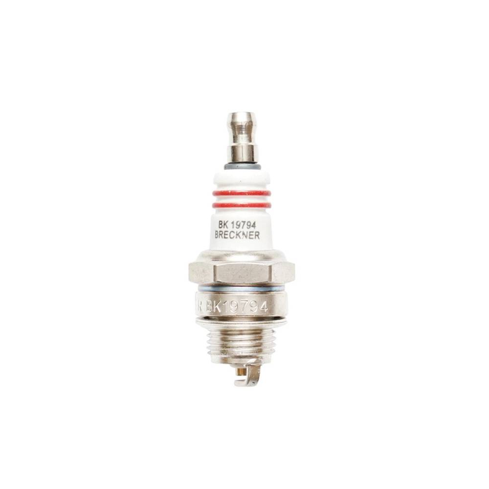 Bujie motor in 2 timpi pt motocoase, drujbe, L7T, BPMR7A, 4647, 4626, 0242240576, 0242245533, 4345, 19794/ EK41
