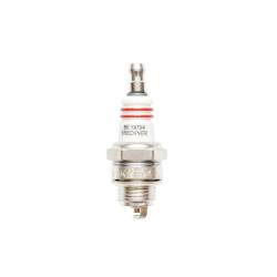Bujie motor in 2 timpi pt motocoase, drujbe, L7T, BPMR7A, 4647, 4626, 0242240576, 0242245533, 4345, 19794/ EK41