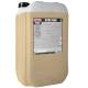Spuma activa, Titan Nitro Foam 25kg, Mafra