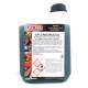 Solutie decapant, dezoxidant metal+aliaj pentru jante,cisterne, SPLENDORLEGA 6kg MAFRA Solutie decapant, dezoxidant metal+aliaj pentru jante,cisterne, SPLENDORLEGA 6kg MAFRA