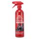 Solutie curatat interior, 750 ml, tapiterie, usi, Carmotion TItanium DrMarcus DM1211 Solutie curatat interior, 750 ml, tapiterie, usi, Carmotion TItanium DrMarcus DM1211