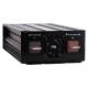Invertor auto 24V la 230V, 1500W/3000W, priză Schuko cu USB de 2.4 A, Kamar E1929 