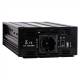 Invertor auto 24V la 230V, 1500W/3000W, priză Schuko cu USB de 2.4 A, Kamar E1929 
