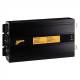 Invertor auto 24V la 230V, 1500W/3000W, priză Schuko cu USB de 2.4 A, Kamar E1929 