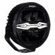 Proiector fi228 Tir faza lunga, X Spider NINJA, cu pozitie DRL, cu functie Strobo & Hello, Led, 100W, Ka L3442