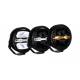 Proiector fi228 Tir faza lunga, X Spider NINJA, cu pozitie DRL, cu functie Strobo & Hello, Led, 100W, Ka L3442