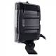 Proiector 220x123, faza lunga, LED X-SPIDER NINJA, cu pozitie si functie stroboscopica & wellcome, 80W, L3443